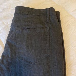 Mens jeans